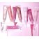 LANCOME - Balsam de buze Juicy Tubes LF938200-COMB - 1