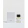 HEADSPACE - Apă de parfum Tubereuse 3760256297230-COMB - 3