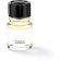 HEADSPACE - Apă de parfum Tubereuse 3760256297230-COMB - 1