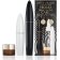 ESTEE LAUDER - Set Get To The Drama Gift Set G1OA010000 - 1