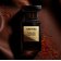 TOM FORD - Apă de parfum Tuscan Leather T0C5010000-COMB - 2