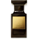 TOM FORD - Apă de parfum Tuscan Leather Intense T7G1010000 - 1