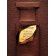TOM FORD - Apă de parfum Tuscan Leather Intense T7G1010000 - 2