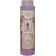 NESTI DANTE - Gel de duș și lichid sapun DEI COLLI FIORENTINI - Tuscan Lavender Gel and Liquid Soap 5037106-COMB - 2