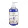 NESTI DANTE - Gel de duș și lichid sapun DEI COLLI FIORENTINI - Tuscan Lavender Gel and Liquid Soap 5037106-COMB - 3