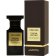 TOM FORD - Apă de parfum Tuscan Leather T0C5010000-COMB - 1