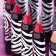 SISLEY - Ruj Phyto-Lip Twist 187808-COMB - 1