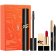 YVES SAINT LAURENT - Set Lash Clash Eye and Lip Gift Set LE726700 - 3
