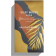 GOLDFIELD & BANKS - Apă de parfum Silky Woods Elixir GB010204 - 2