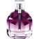YVES SAINT LAURENT - Apă de parfum Mon Paris Intensement LB380400-COMB - 2