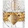 KILIAN - Apă de parfum ANGELS' SHARE N36E010000 - 1