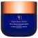 AUGUSTINUS BADER - Cremă The Ultimate Soothing Cream SC-1001-001 - 1