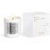 MAISON FRANCIS KURKDJIAN - Lumânare Aqua Universalis Scented Candle RA220327 - 3