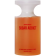 BORNTOSTANDOUT - Apă de parfum Sugar Addict Hand And Body Wash HBW2 - 1