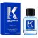 KARL LAGERFELD - Apă de toaletă Jeans Urban Blue KL016A02-COMB - 2