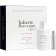 JULIETTE HAS A GUN - Set Gift set Not a Perfume with bullet spray PNOTCOFF - 1