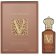 CLIVE CHRISTIAN - Apă de parfum V Amber Fougere VP50M01-CC - 2