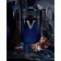 RABANNE - Apă de parfum Invictus Victory Elixir 65188729-COMB - 3