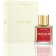 NISHANE - Extract Vain & Naiv 8681008055012 - 2
