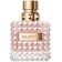 VALENTINO - Apă de parfum Donna LB006706 - 2