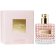 VALENTINO - Apă de parfum Donna LB006706 - 3