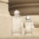 PARFUMS DE MARLY - Apă de parfum Valaya Exclusif NPM0020PV-COMB - 3