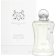 PARFUMS DE MARLY - Apă de parfum Valaya Exclusif NPM0020PV-COMB - 1