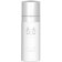 PARFUMS DE MARLY - Дымка для волос Valaya Hair Mist NPM1014PV - 1