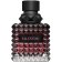 VALENTINO - Apă de parfum Born in Roma Donna Intense LD890300-COMB - 1