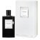 VAN CLEEF & ARPELS - Apă de parfum AMBRE IMPERIAL VA010A14 - 1