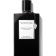 VAN CLEEF & ARPELS - Apă de parfum ORCHID LEATHER VA010A33 - 1