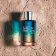 JULIETTE HAS A GUN - Apă de parfum Vanilla Vibes PVAN7-COMB - 5