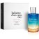JULIETTE HAS A GUN - Apă de parfum Vanilla Vibes PVAN7-COMB - 1