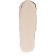 BOBBI BROWN - Fard de pleoape Long Wear Cream Shadow Stick E96E010000-COMB - 1