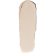 BOBBI BROWN - Fard de pleoape Long Wear Cream Shadow Stick E96E010000-COMB - 1