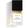 BOHOBOCO - Apă de parfum Vanilla Black Pepper 1V - 1