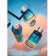 JULIETTE HAS A GUN - Apă de parfum Vanilla Vibes PVAN7-COMB - 4