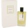VAN CLEEF & ARPELS - Apă de parfum GARDENIA PETALE VA010A01 - 1