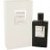 VAN CLEEF & ARPELS - Apă de parfum MOONLIGHT PATCHOULI VA010A15 - 1