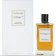 VAN CLEEF & ARPELS - Apă de parfum Orchidee Vanille VA010A02 - 1