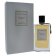VAN CLEEF & ARPELS - Apă de parfum PRECIOUS OUD VA010A09 - 1