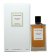 VAN CLEEF & ARPELS - Apă de parfum ROSE ROUGE VA010A24 - 1