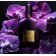 TOM FORD - Apă de parfum Velvet Orchid T1X5010000-COMB - 2