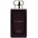 JO MALONE LONDON - Apă de toaletă Velvet Rose & Oud Cologne Intense LGWX010000-COMB - 2