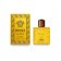 VERSACE - Apă de parfum Eros Energy 742010-COMB - 1