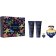 VERSACE - Set Dylan Blue Pour Femme Gift Box 7020635 - 1