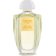 CREED - Apă de parfum Acqua Originale Vetiver Geranium 1110048 - 2