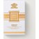 CREED - Apă de parfum Acqua Originale Vetiver Geranium 1110048 - 1