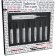 JULIETTE HAS A GUN - Set Ex Vetiver Discover Box VBOXVET - 1