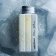 MONTBLANC - Apă de parfum Montblanc Collection Vetiver Glacier MB026A004 - 3